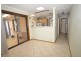 13 Parkview Drive, Blakeview SA 5114
