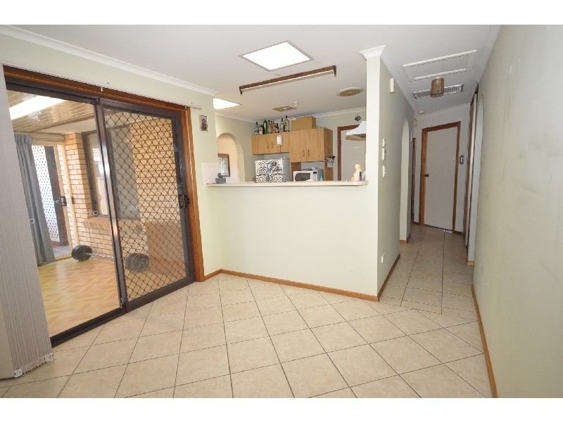 13 Parkview Drive, Blakeview SA 5114