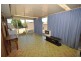 13 Parkview Drive, Blakeview SA 5114