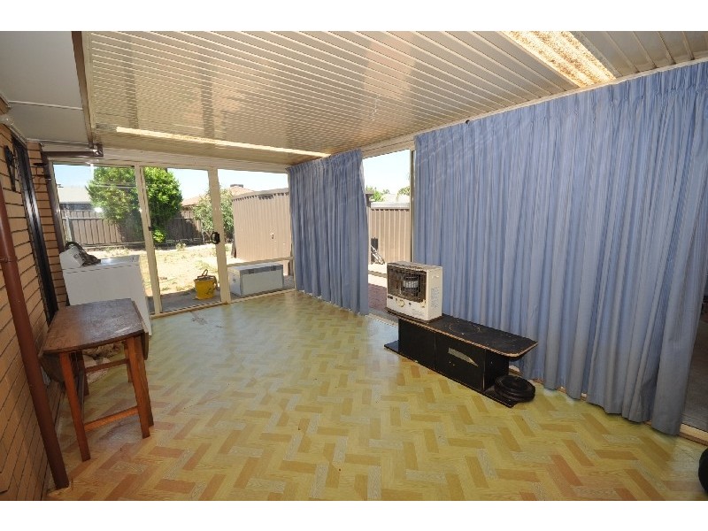 13 Parkview Drive, Blakeview SA 5114
