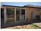 13 Parkview Drive, Blakeview SA 5114
