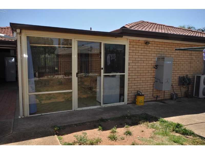 13 Parkview Drive, Blakeview SA 5114