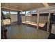 13 Parkview Drive, Blakeview SA 5114