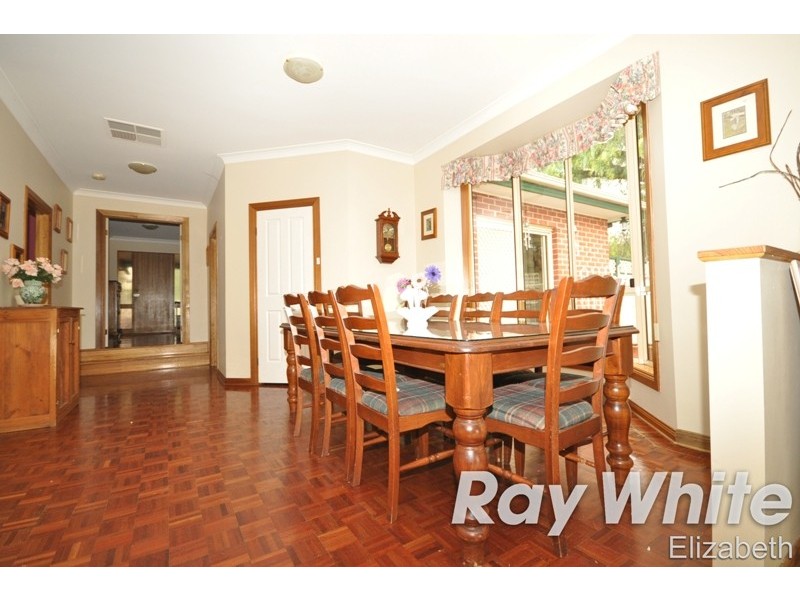 10 Edward Street, Willaston SA 5118