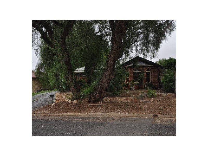 10 Edward Street, Willaston SA 5118