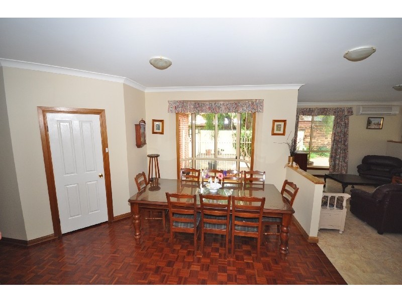 10 Edward Street, Willaston SA 5118