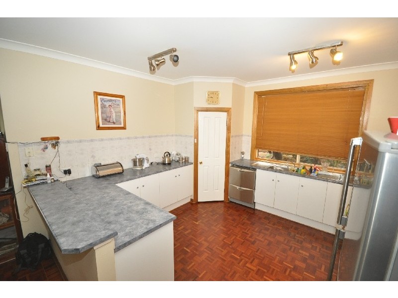 10 Edward Street, Willaston SA 5118