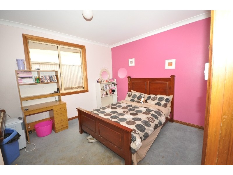 10 Edward Street, Willaston SA 5118