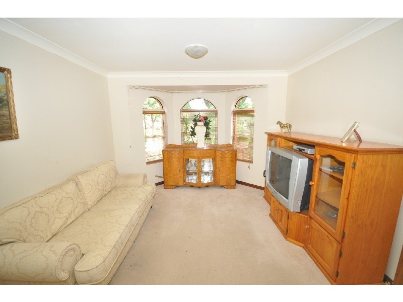 10 Edward Street, Willaston SA 5118