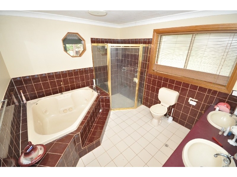 10 Edward Street, Willaston SA 5118