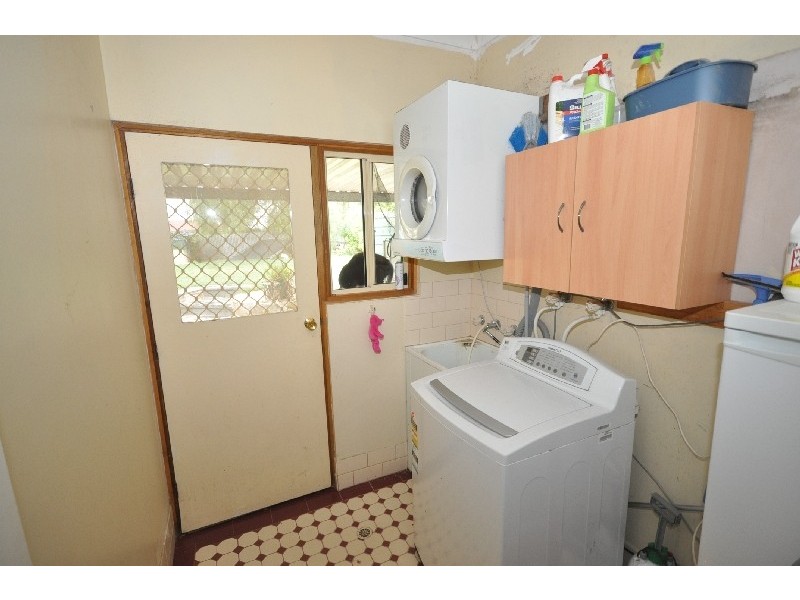 10 Edward Street, Willaston SA 5118