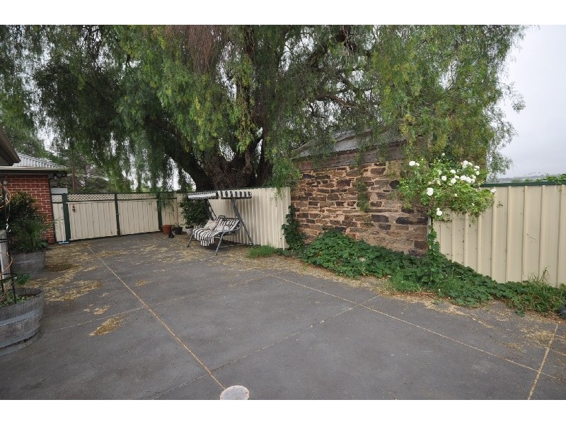 10 Edward Street, Willaston SA 5118