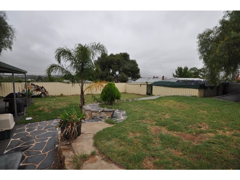 10 Edward Street, Willaston SA 5118