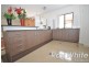 3 Colin Court, Smithfield Plains SA 5114
