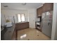3 Colin Court, Smithfield Plains SA 5114