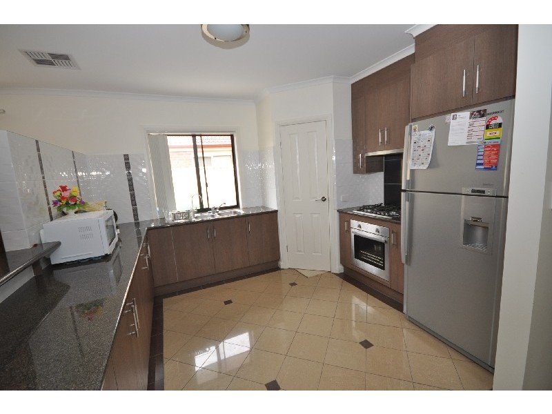 3 Colin Court, Smithfield Plains SA 5114