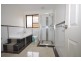 3 Colin Court, Smithfield Plains SA 5114