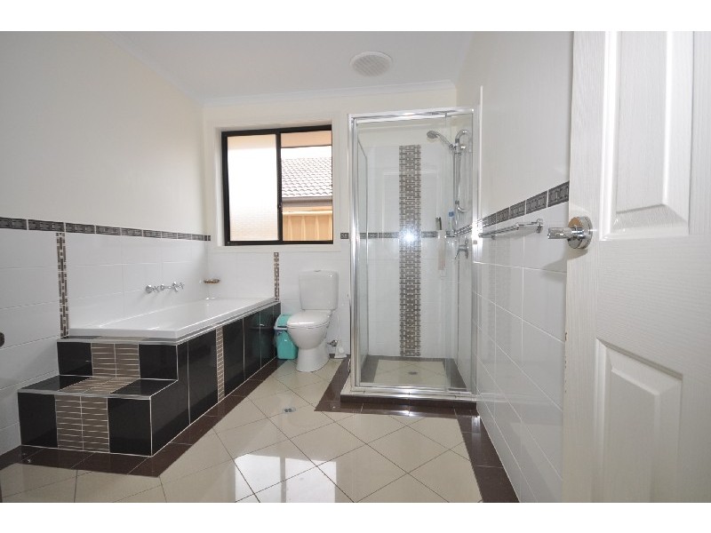 3 Colin Court, Smithfield Plains SA 5114