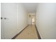 3 Colin Court, Smithfield Plains SA 5114