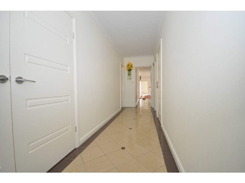 3 Colin Court, Smithfield Plains SA 5114