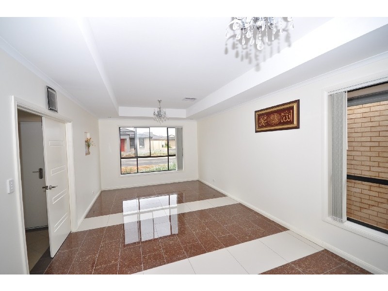 3 Colin Court, Smithfield Plains SA 5114