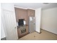 3 Colin Court, Smithfield Plains SA 5114