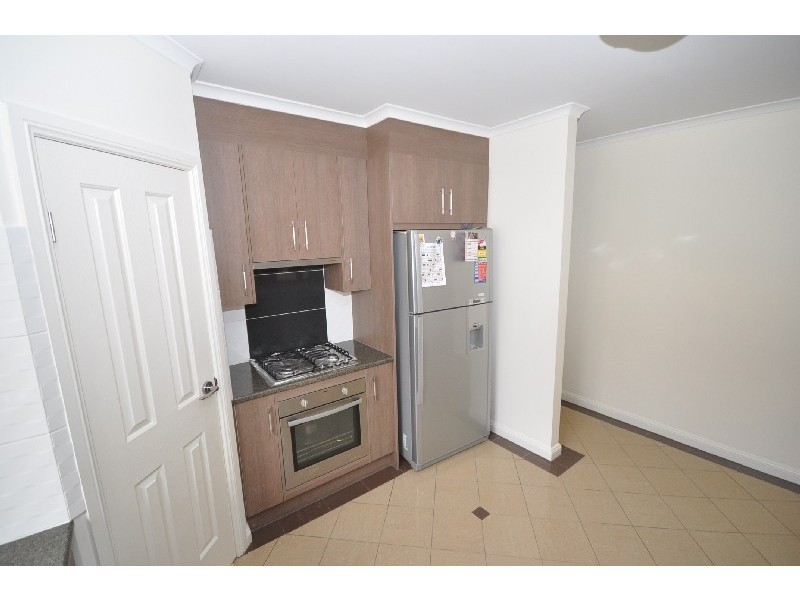 3 Colin Court, Smithfield Plains SA 5114