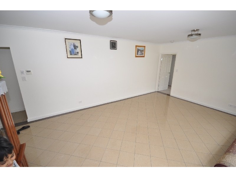 3 Colin Court, Smithfield Plains SA 5114