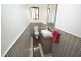 3 Colin Court, Smithfield Plains SA 5114