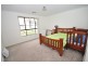 3 Colin Court, Smithfield Plains SA 5114