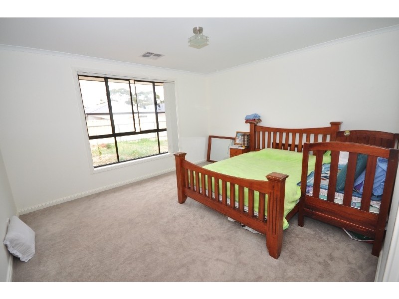 3 Colin Court, Smithfield Plains SA 5114