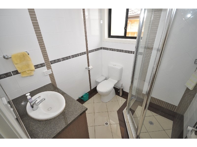 3 Colin Court, Smithfield Plains SA 5114