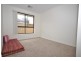 3 Colin Court, Smithfield Plains SA 5114