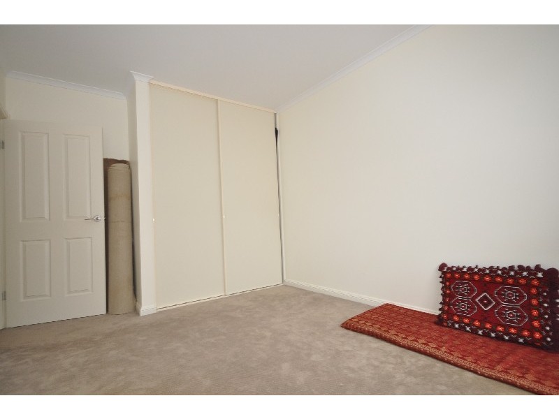 3 Colin Court, Smithfield Plains SA 5114