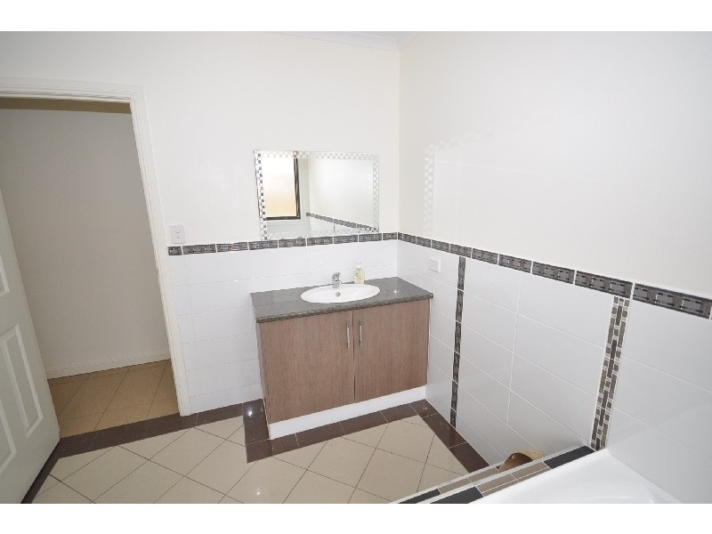3 Colin Court, Smithfield Plains SA 5114