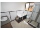 3 Colin Court, Smithfield Plains SA 5114