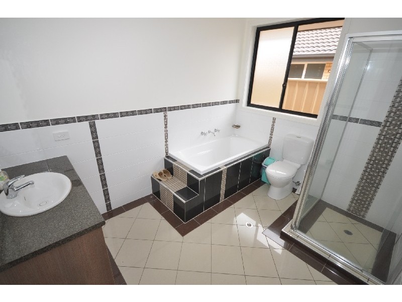 3 Colin Court, Smithfield Plains SA 5114