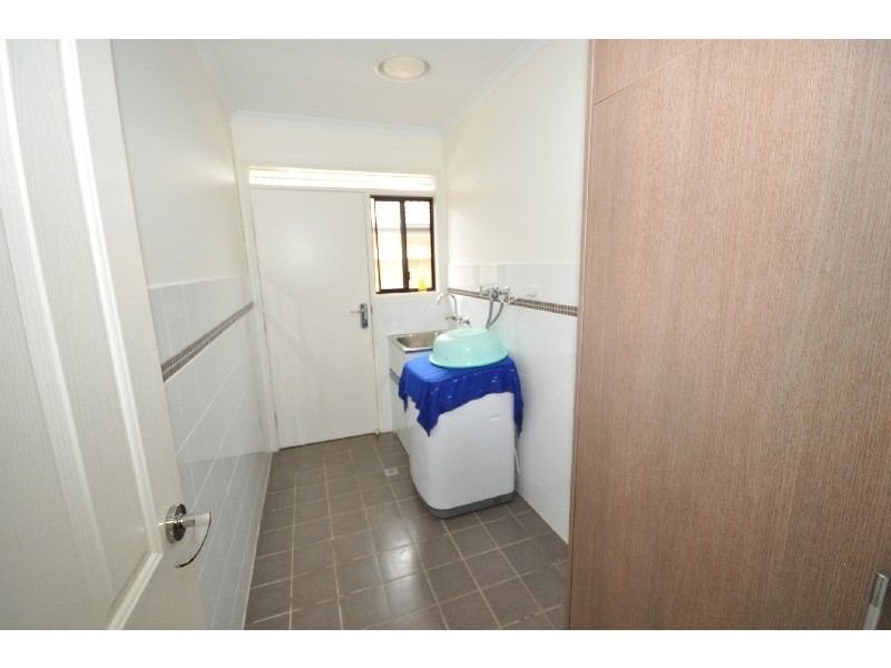 3 Colin Court, Smithfield Plains SA 5114