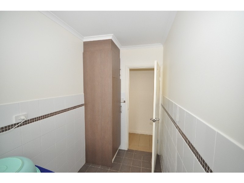 3 Colin Court, Smithfield Plains SA 5114