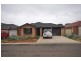 3 Colin Court, Smithfield Plains SA 5114