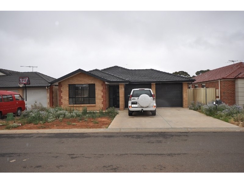 3 Colin Court, Smithfield Plains SA 5114