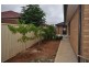 3 Colin Court, Smithfield Plains SA 5114