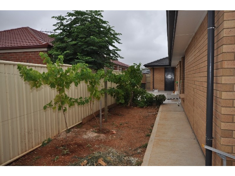 3 Colin Court, Smithfield Plains SA 5114