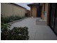 3 Colin Court, Smithfield Plains SA 5114