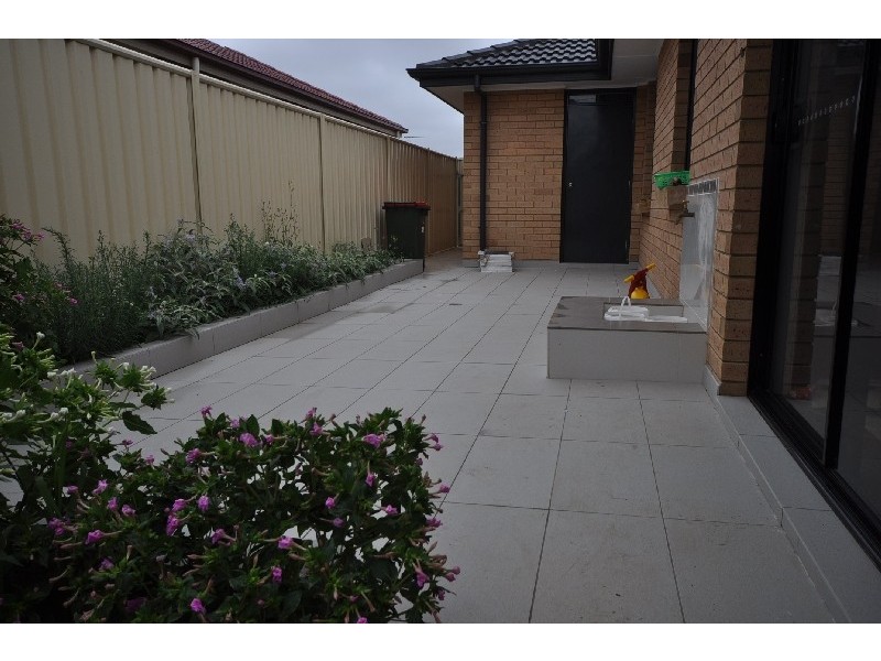 3 Colin Court, Smithfield Plains SA 5114