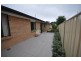 3 Colin Court, Smithfield Plains SA 5114