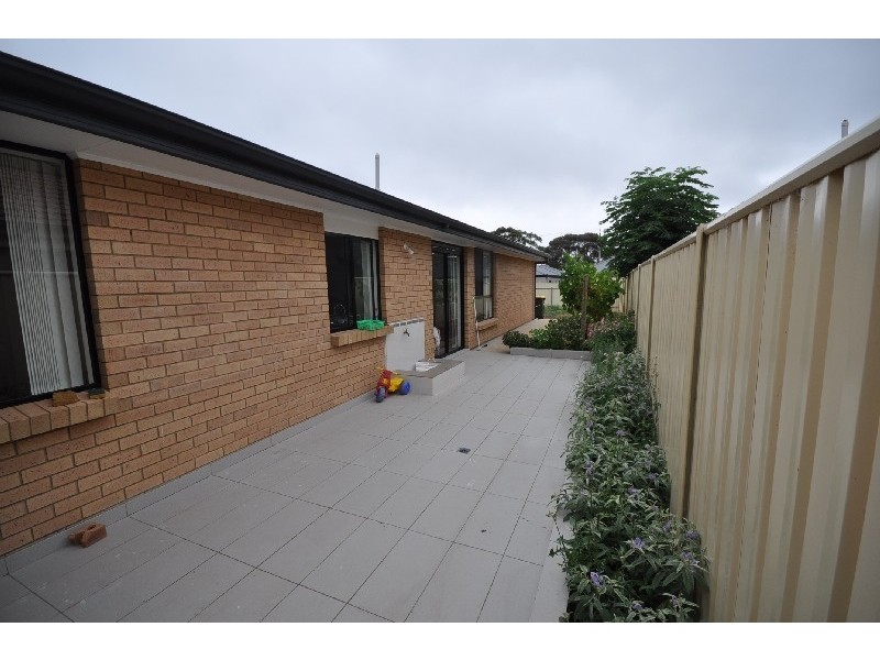 3 Colin Court, Smithfield Plains SA 5114