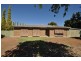 18 Douglas Street, Elizabeth Downs SA 5113