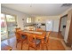 18 Douglas Street, Elizabeth Downs SA 5113