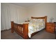 18 Douglas Street, Elizabeth Downs SA 5113
